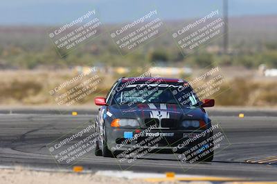 media/Nov-23-2024-Nasa (Sat) [[59fad93144]]/Race Group A/Qualifying (Turn 11)/